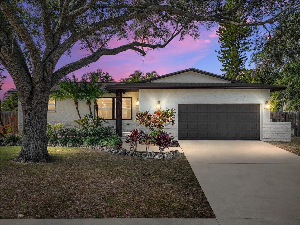 6000 19th St., St Petersburg, FL 33703