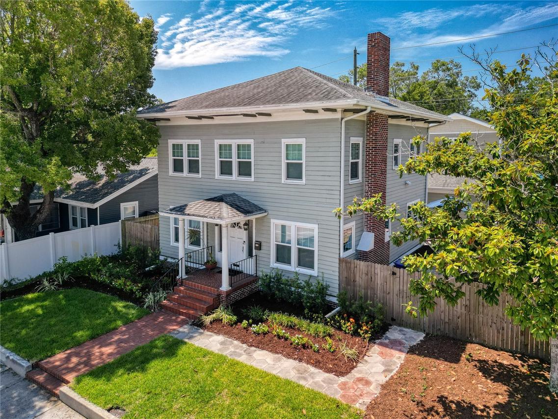 134 22nd Ave., St Petersburg, FL 33704