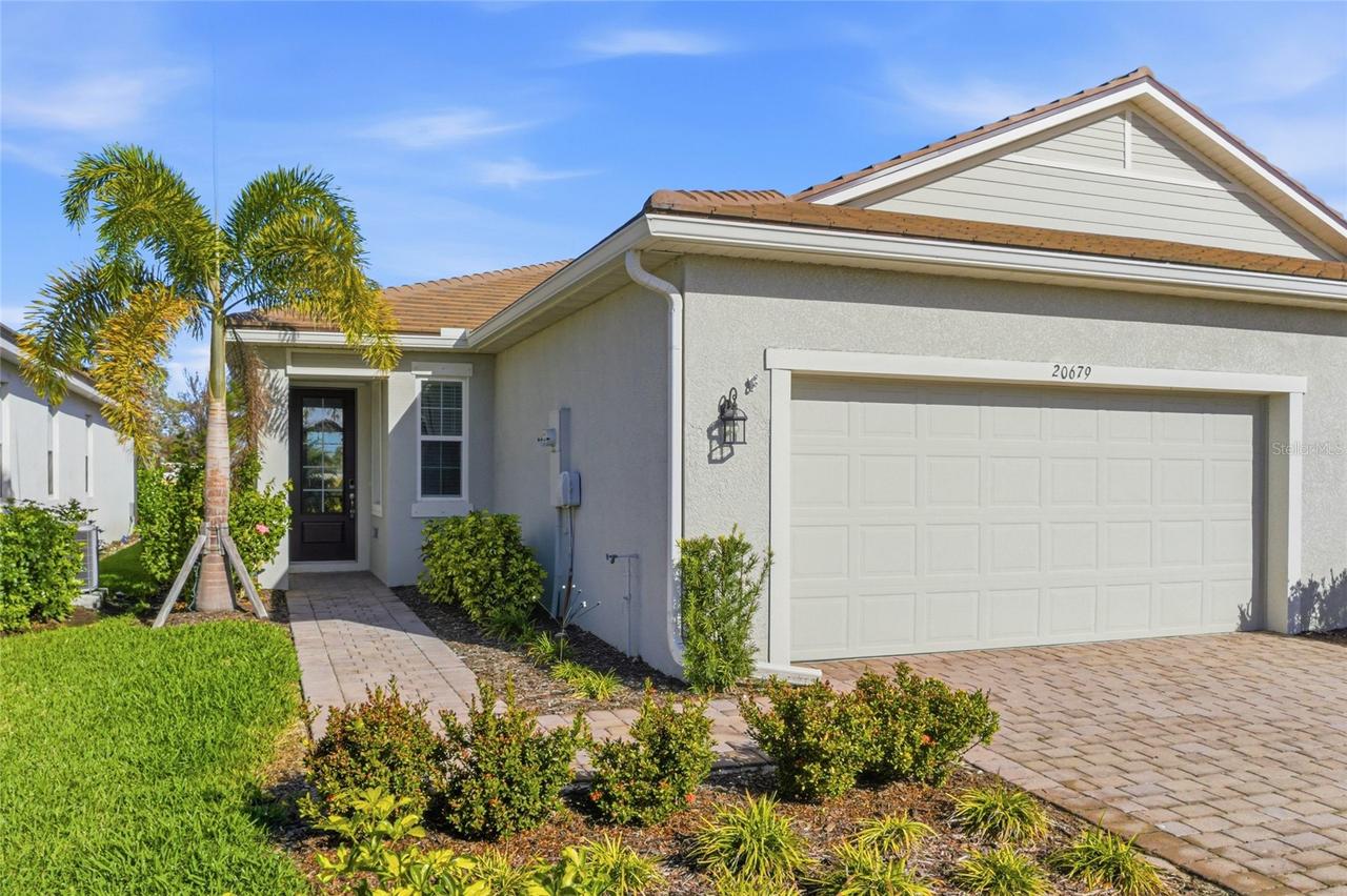 20679 Ovid Ln., Venice, FL 34293