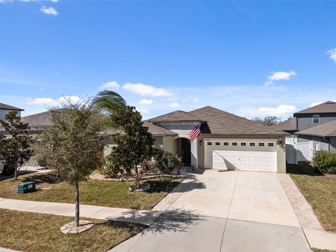 10387 Scarlett Skimmer Dr., Riverview, FL 33578