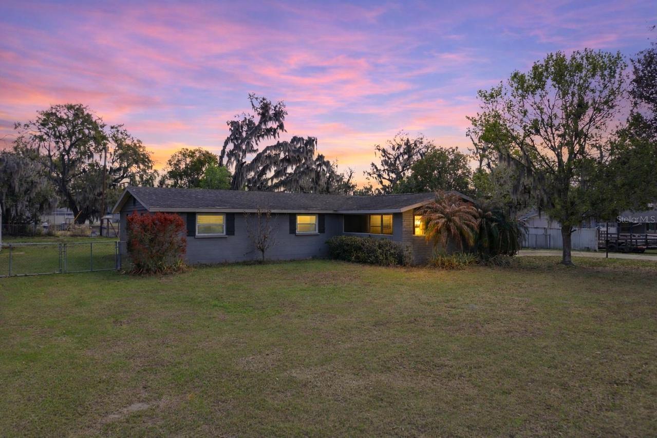 [Address Hidden by Seller], Lakeland, FL 33813