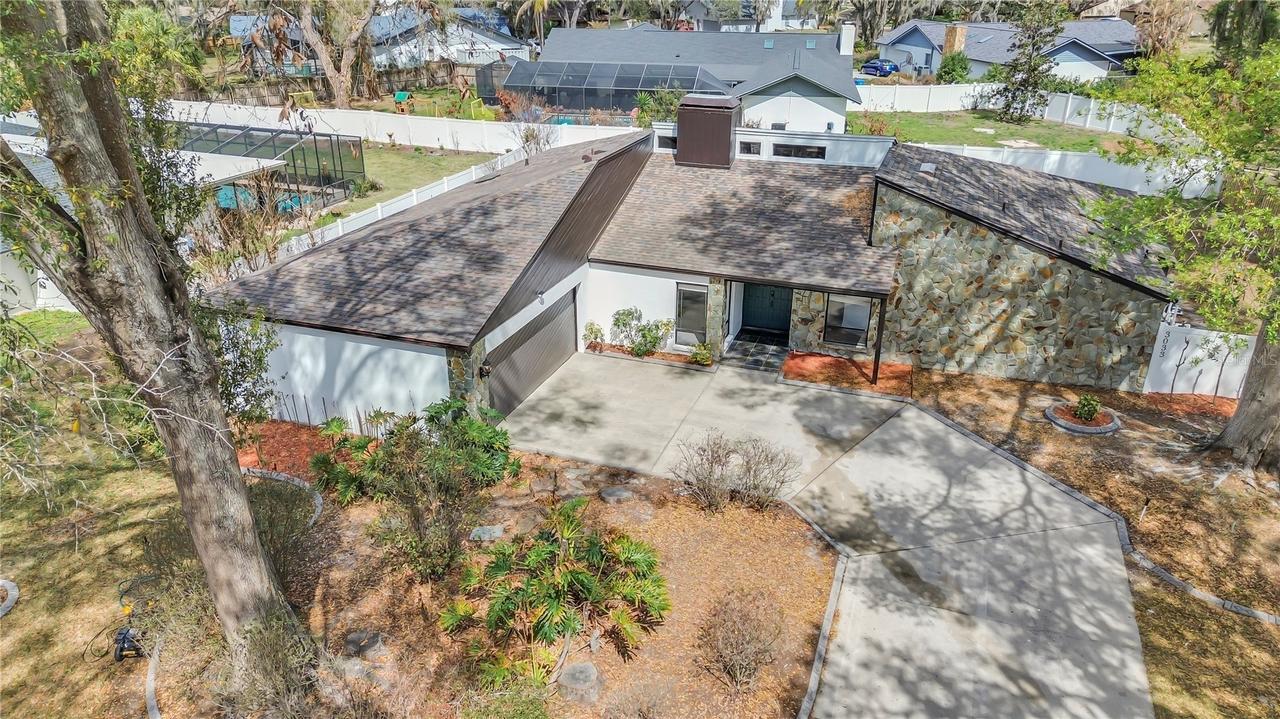 3033 Wister Cir., Valrico, FL 33596