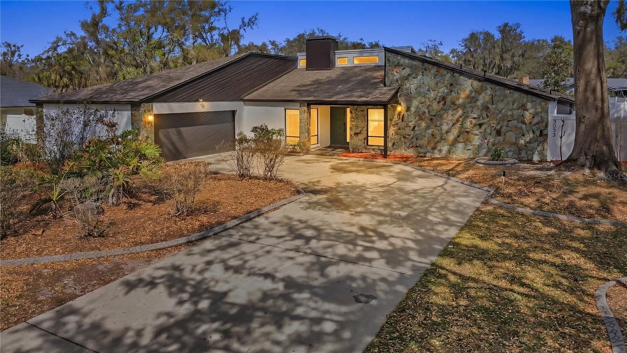 3033 Wister Cir., Valrico, FL 33596