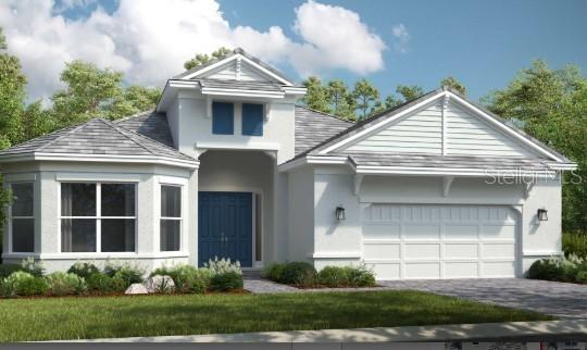 30365 Imperati Blvd., Wesley Chapel, FL 33543