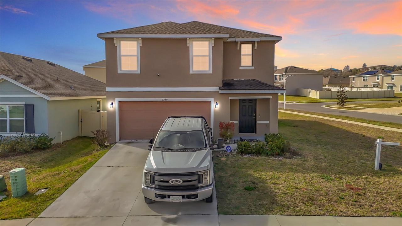 7530 Broad Pointe Dr., Zephyrhills, FL 33540