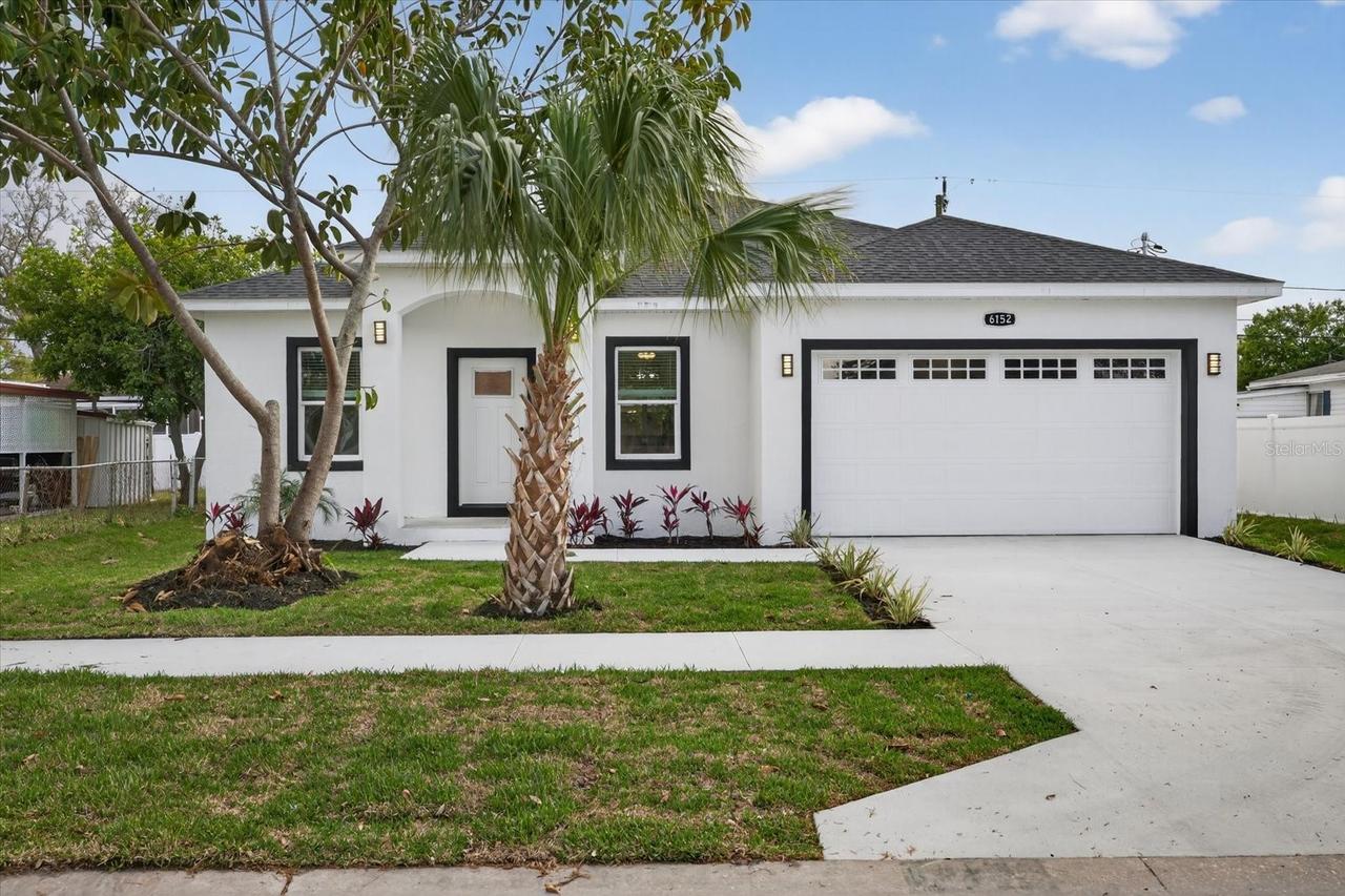 6152 105th Ter., Pinellas Park, FL 33782