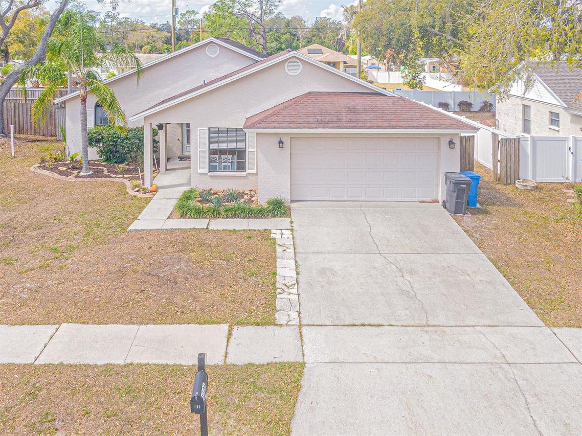 1106 Windhorst Ridge Dr., Brandon, FL 33510