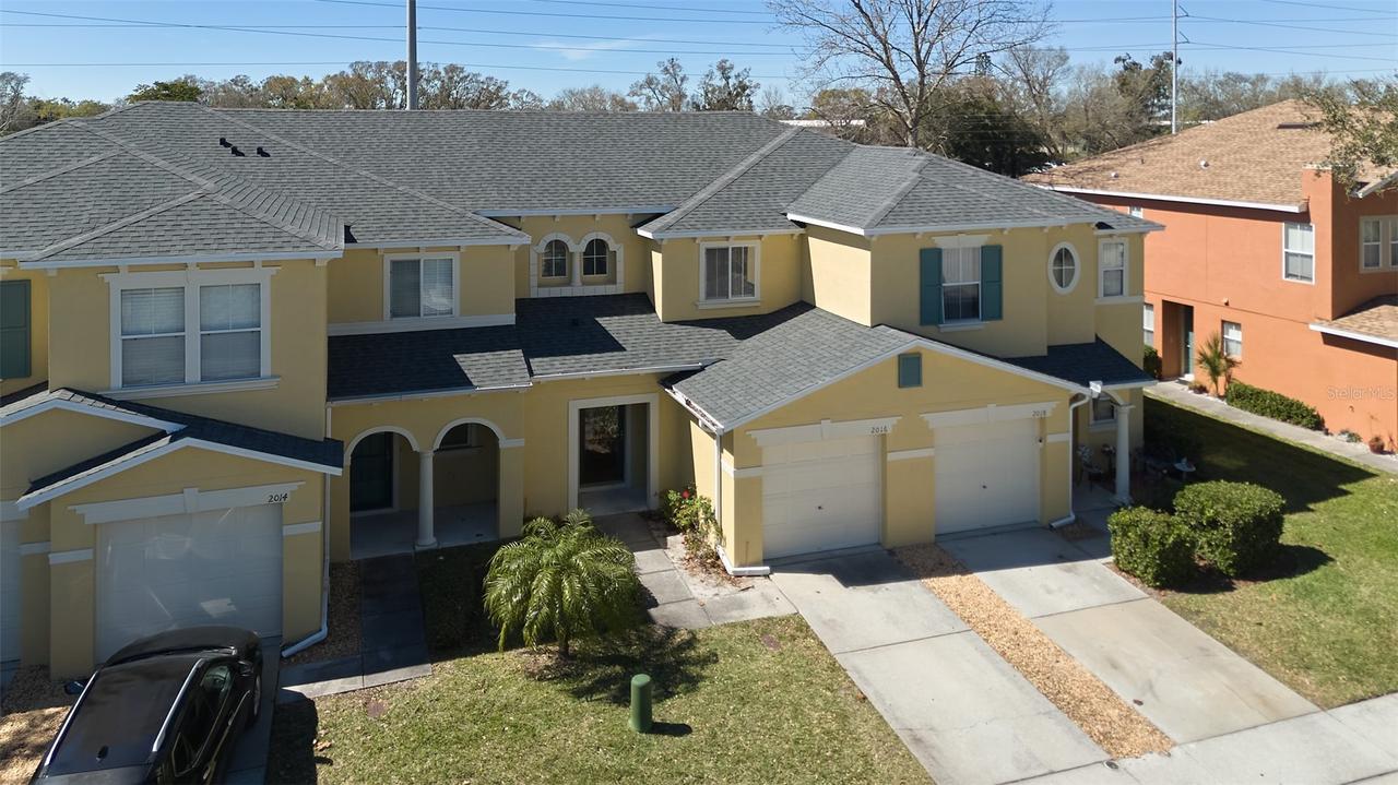 2016 Sunset Meadow Dr., Clearwater, FL 33763