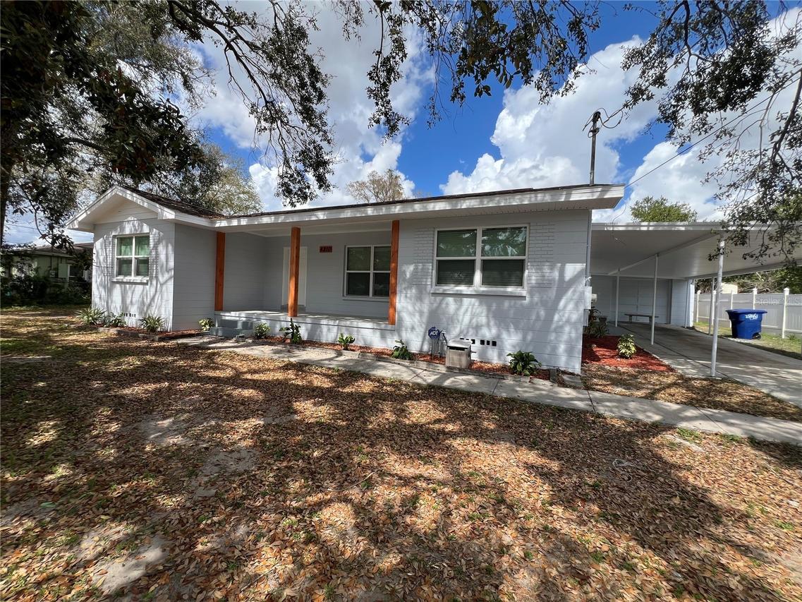 4210 River Hills Dr., Tampa, FL 33617