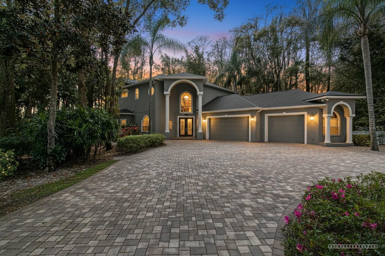 3632 Little Rd., Lutz, FL 33548