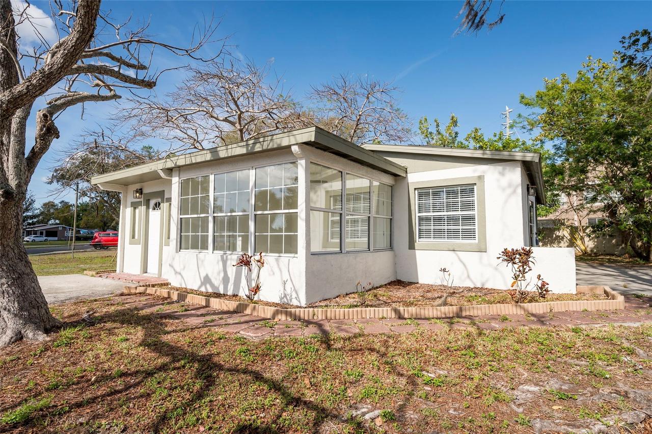 6699 78th Ave., Pinellas Park, FL 33781