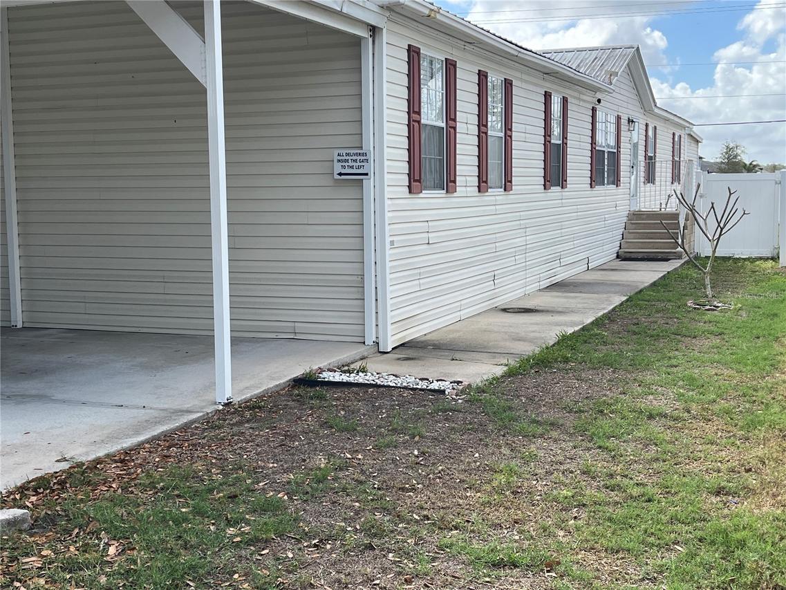 8335 Fantasia Park Way, Riverview, FL 33578