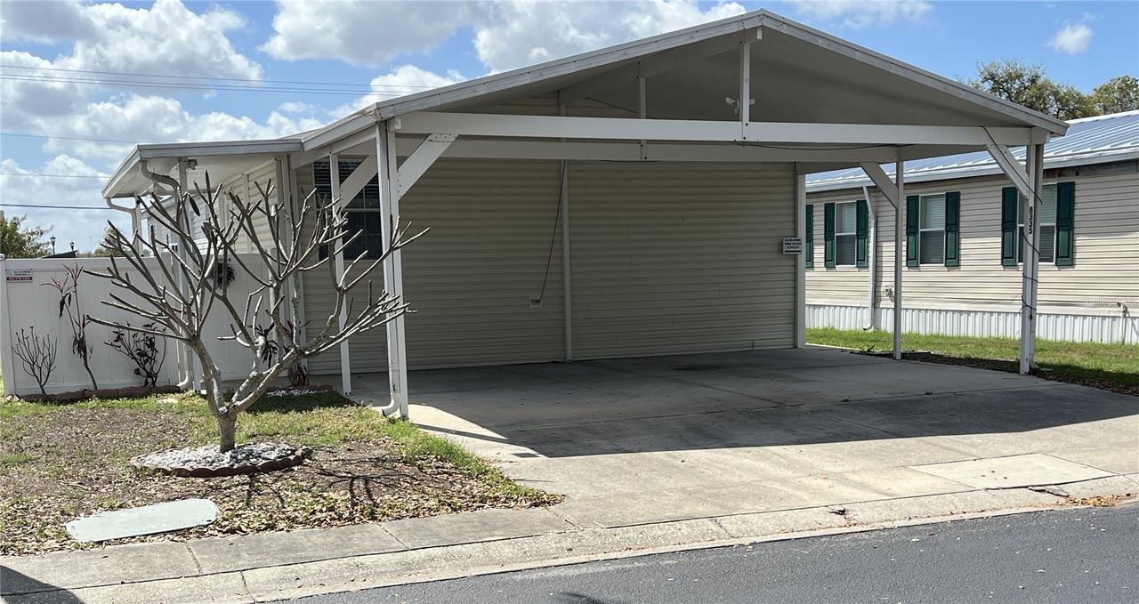 8335 Fantasia Park Way, Riverview, FL 33578