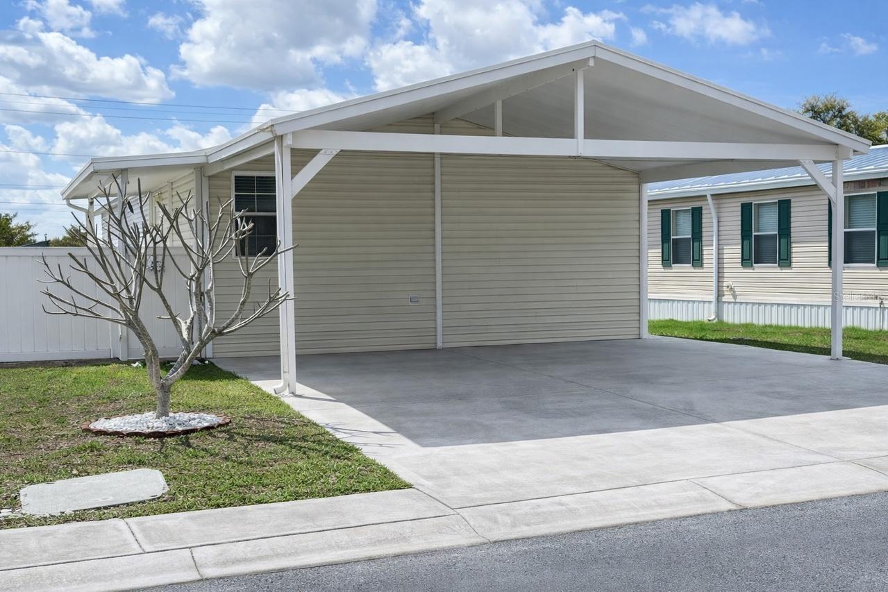 8335 Fantasia Park Way, Riverview, FL 33578