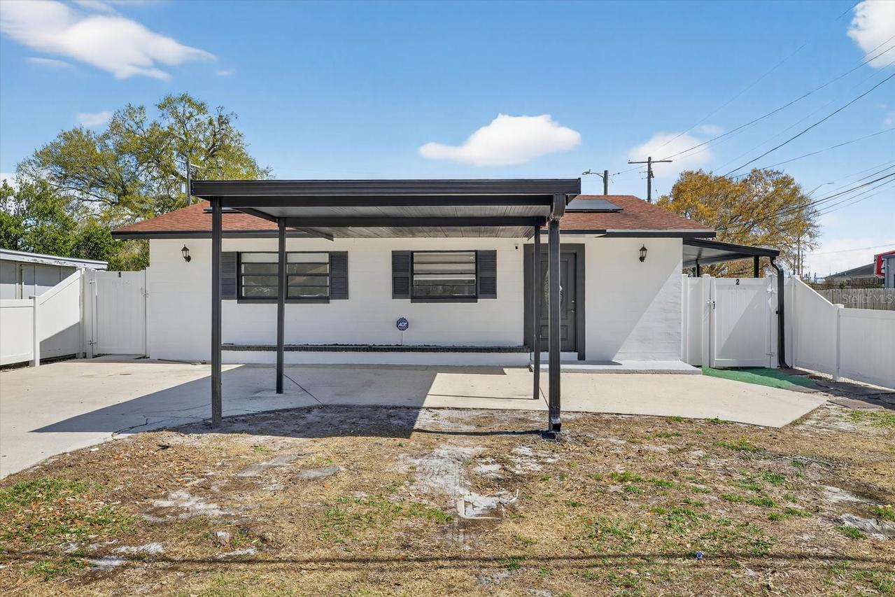 5407 Rosemont Ave., Tampa, FL 33614