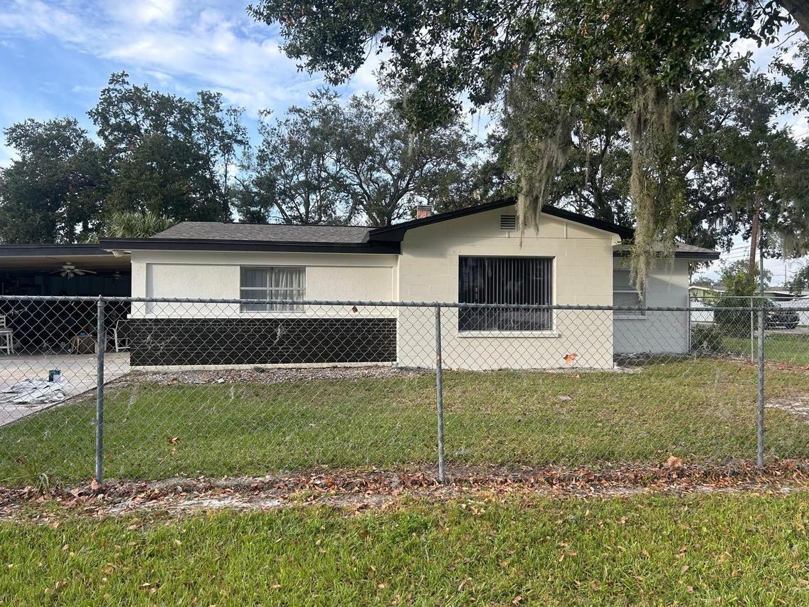 3132 N Florida Ave., Lakeland, FL 33805