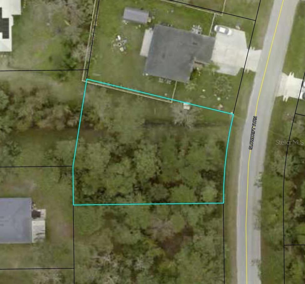 57 Slowdrift Turn, Palm Coast, FL 32164