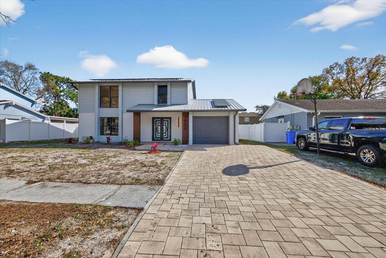 7608 Palmbrook Dr., Tampa, FL 33615