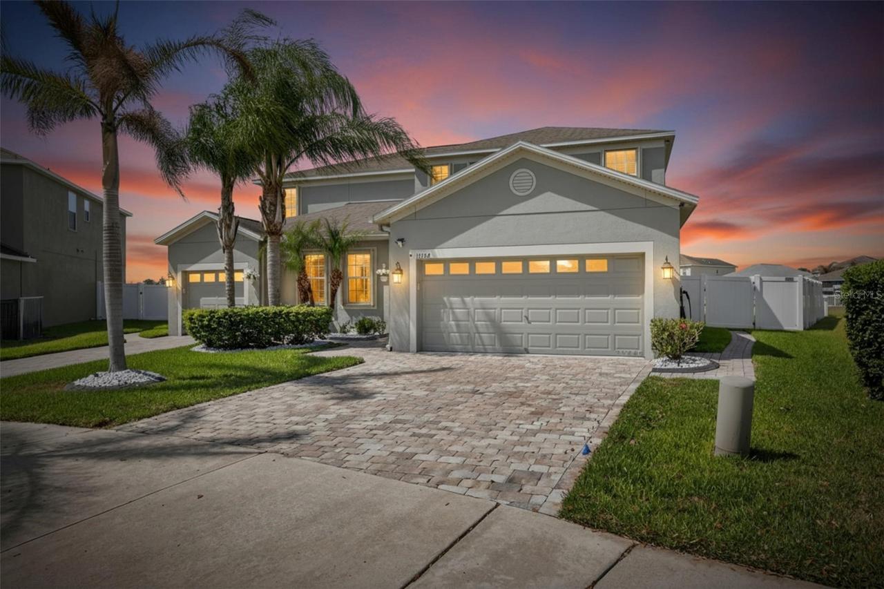 12104 Echo Basin Cove, Riverview, FL 33579