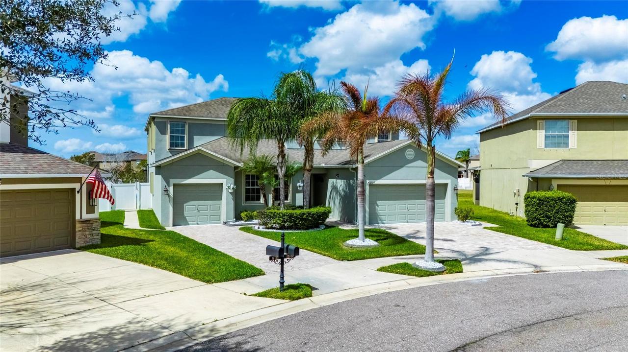 12104 Echo Basin Cove, Riverview, FL 33579