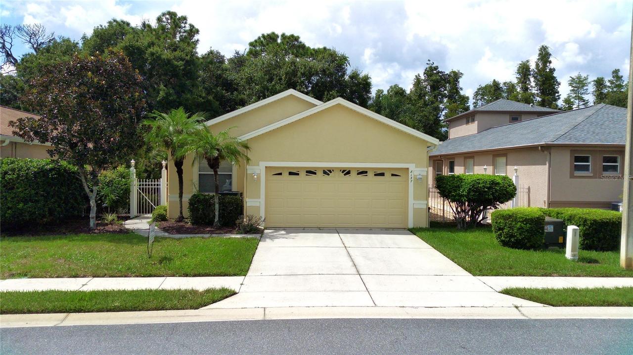 8137 Ponkan Rd., Land O Lakes, FL 34637