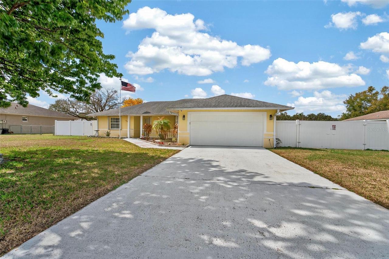 5305 Tillery Rd., Lakeland, FL 33812