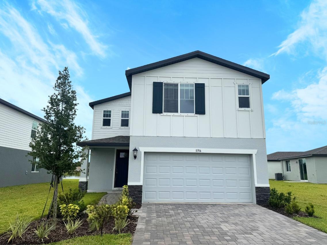 11316 Bellewood Ter., Parrish, FL 34219