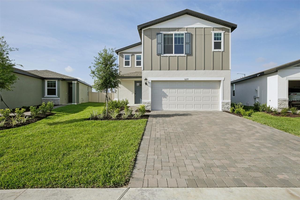 11259 Bellewood Ter., Parrish, FL 34219