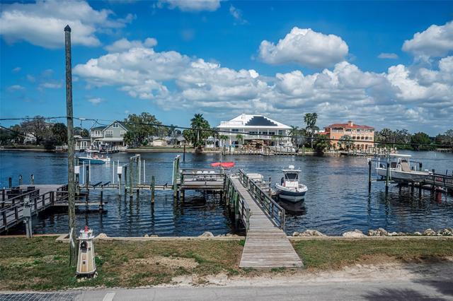New Homes with In-ground Swimming Pools in Port Richey: March 1st to March 7th