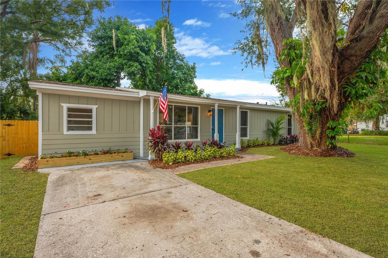2503 Elm St., Seffner, FL 33584
