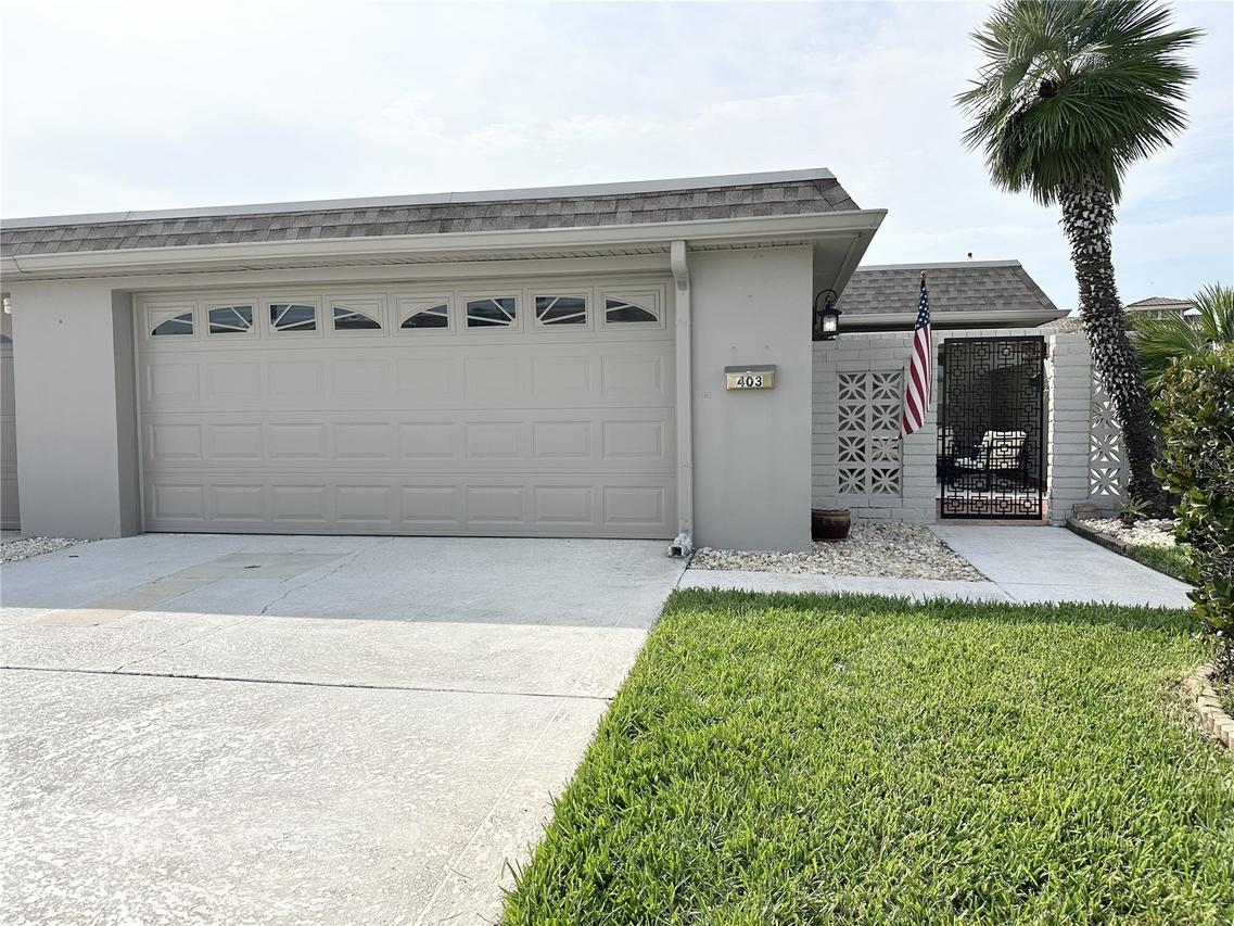 403 Boca Ciega Point Blvd. #2801, St Petersburg, FL 33708