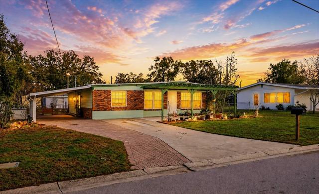 New Homes For Sale This Week in Forest Hills: March 13th to March 19th