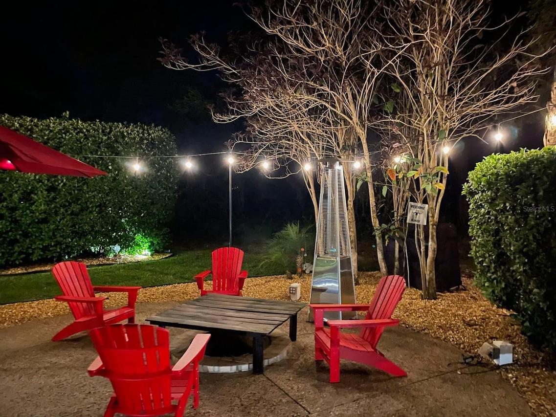 389 Longhorn Dr., River Ranch, FL 33867