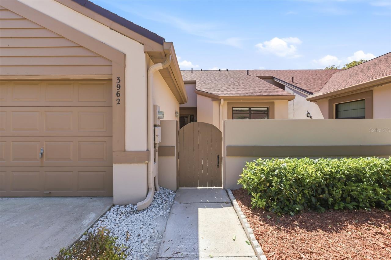3962 Mermoor Dr., Palm Harbor, FL 34685