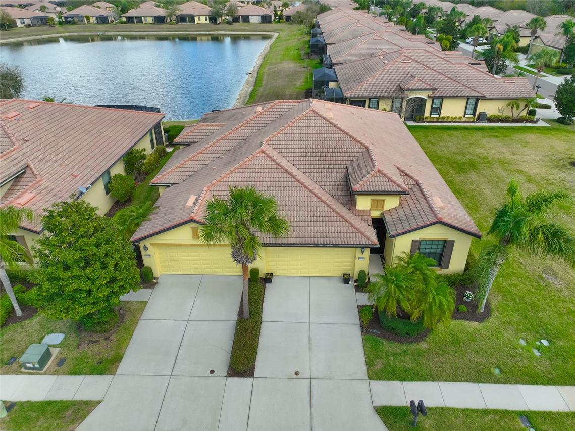 5508 Sunset Falls Dr., Apollo Beach, FL 33572