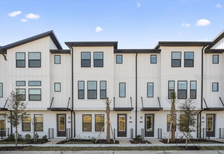 15333 Hamlin Park Dr., Winter Garden, FL 34787