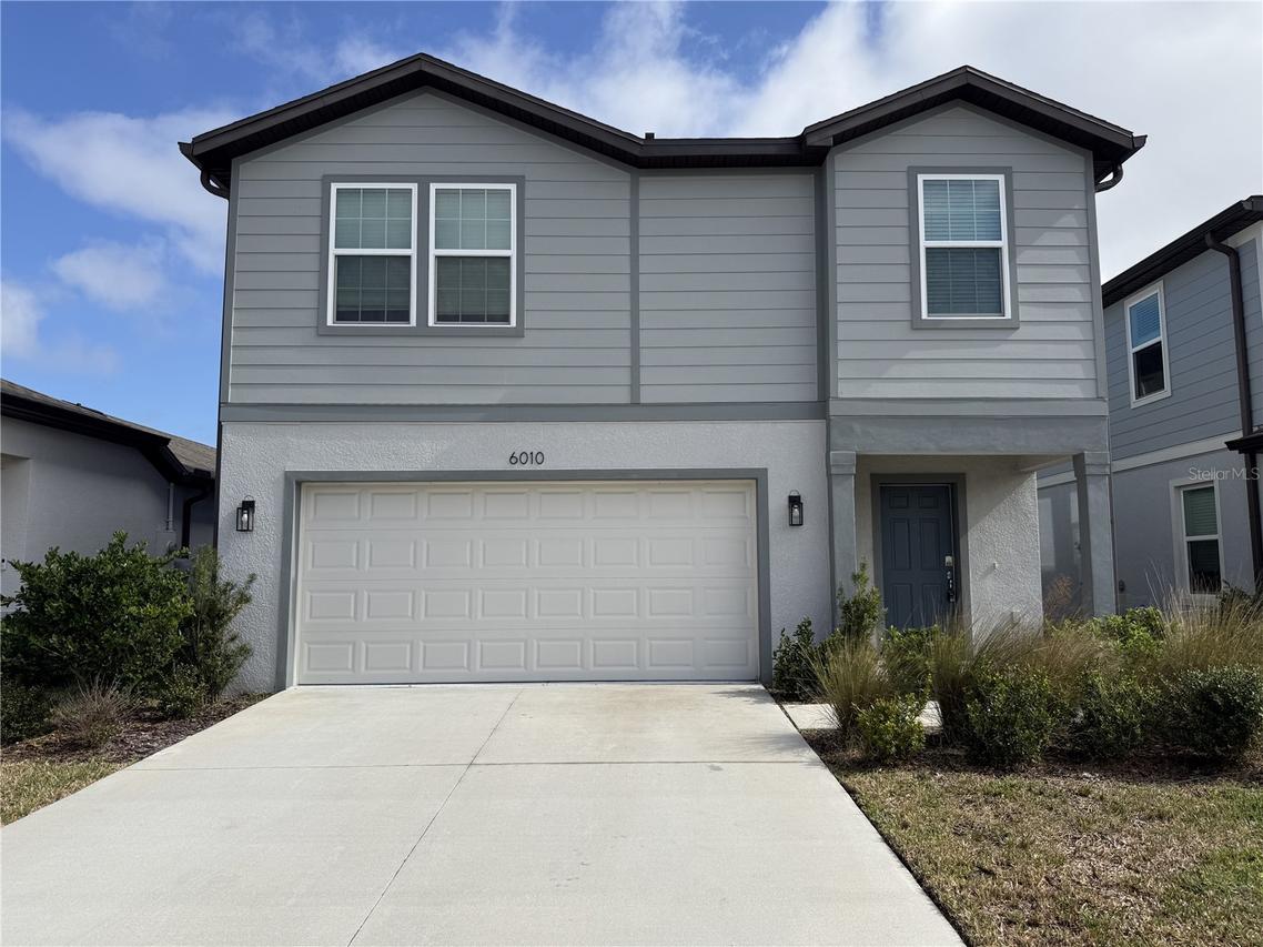 6010 Hidden Branch Dr., Apollo Beach, FL 33572