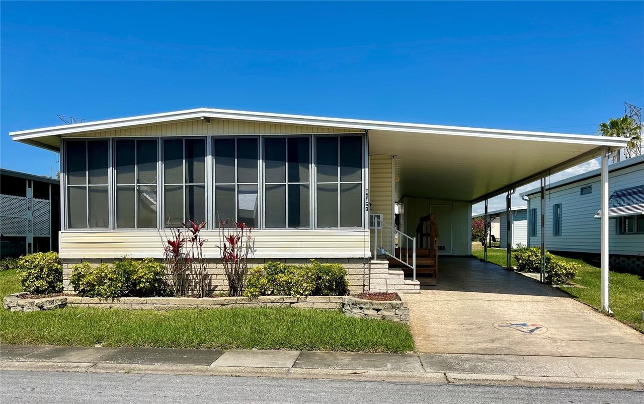 159 Hickory Gate Dr., Palm Harbor, FL 34684