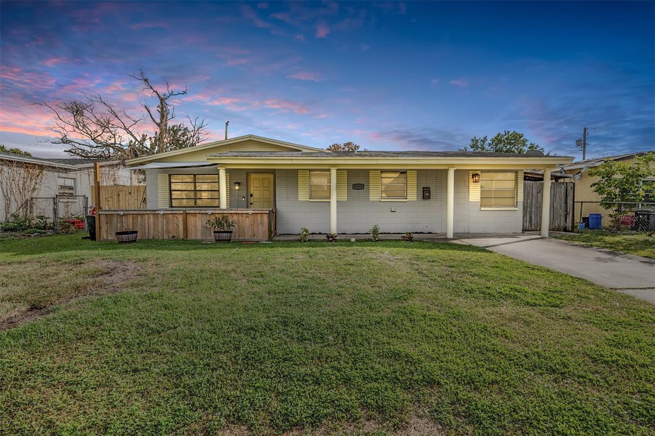 5960 89th Ave., Pinellas Park, FL 33782