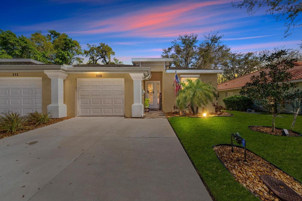 128 51st Street Cir. #7, Palmetto, FL 34221