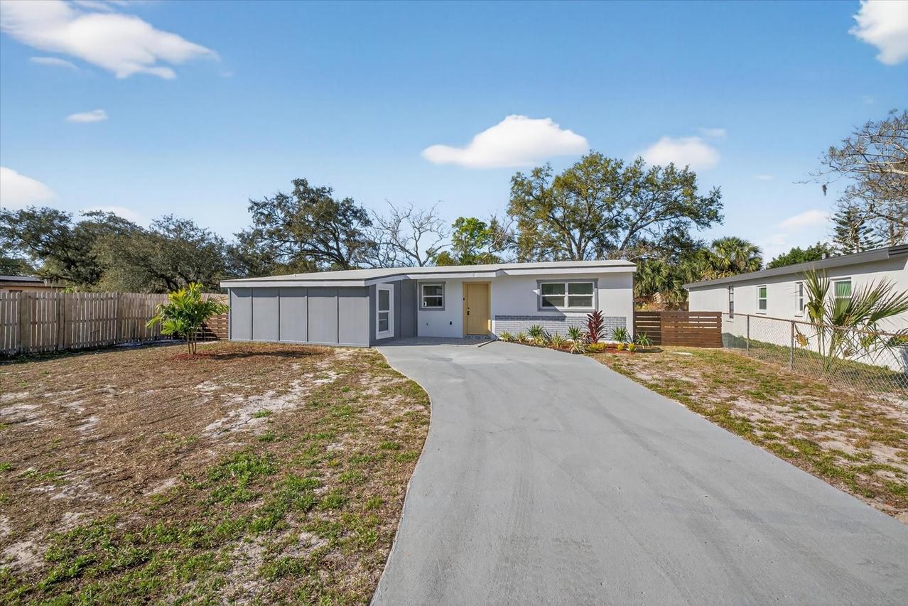 2175 20th Ave., Largo, FL 33774