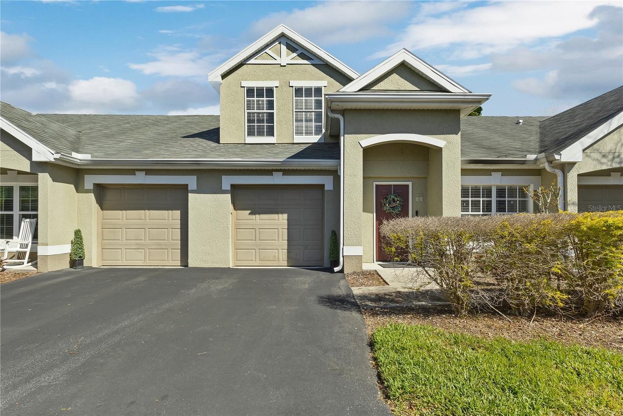 3482 Kings Rd. #102, Palm Harbor, FL 34685