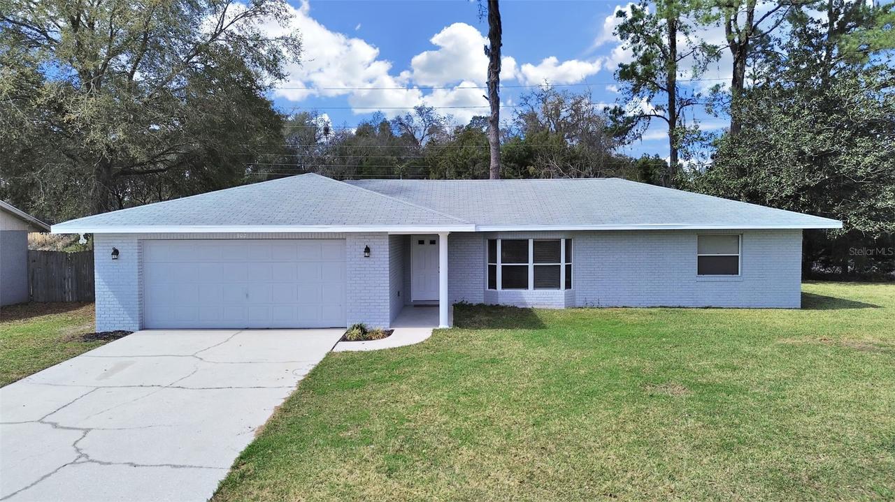 902 Great Pine Point, Inverness, FL 34452