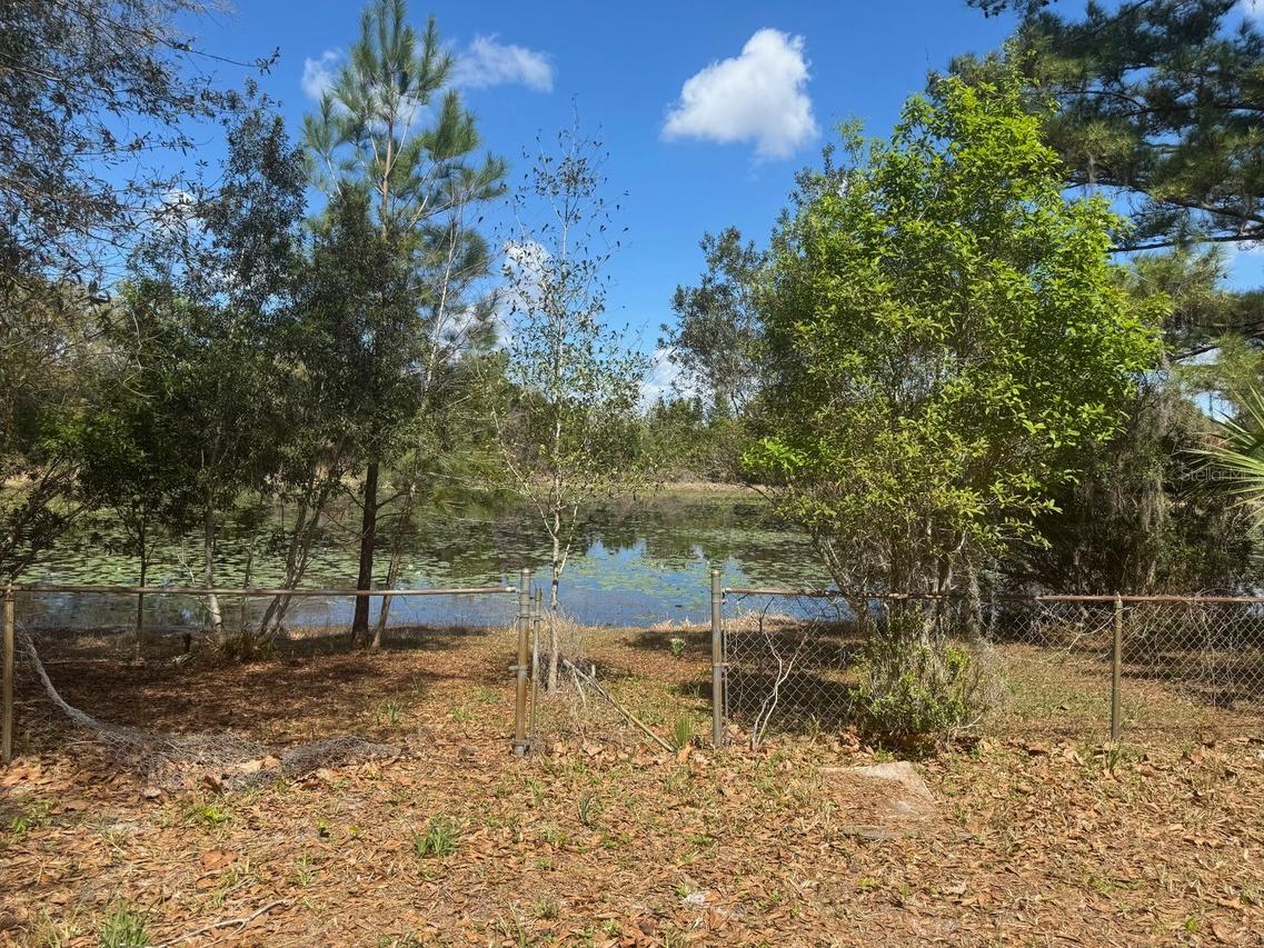 2907 S Skyline Dr., Inverness, FL 34450