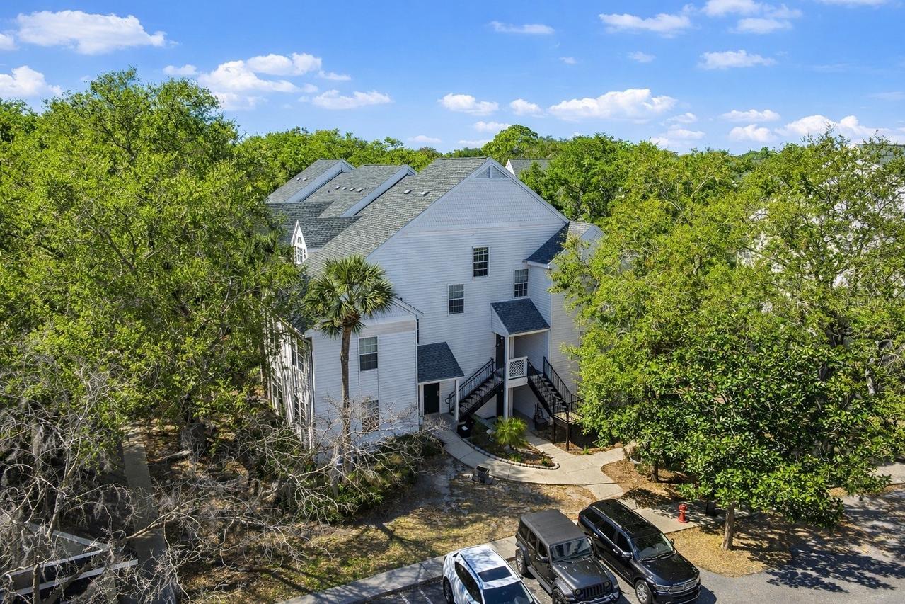 3274 Haviland Ct. #204, Palm Harbor, FL 34684