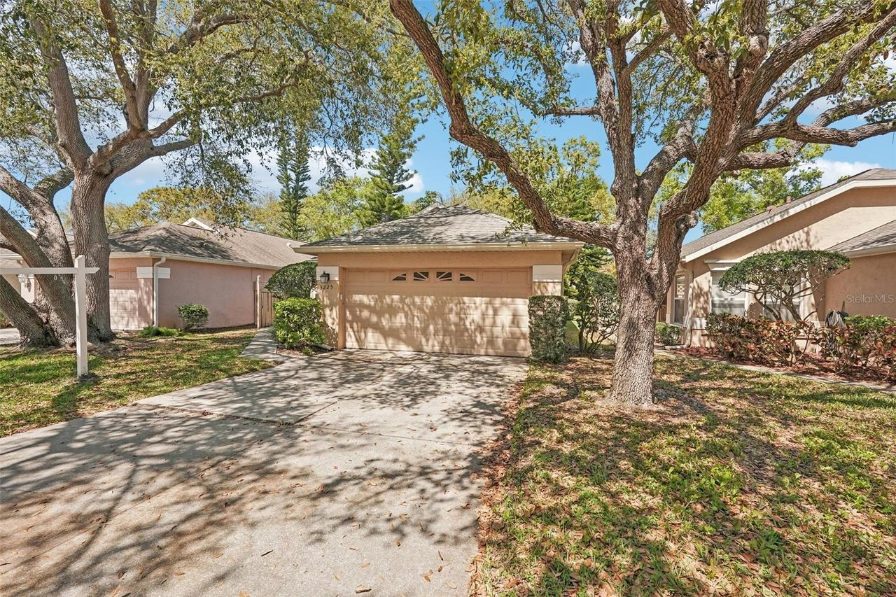 3225 Gulf Watch Ct., Sarasota, FL 34231