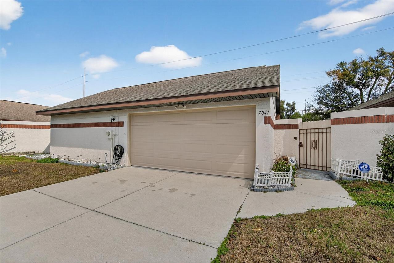 7041 Silvermill Dr., Tampa, FL 33635