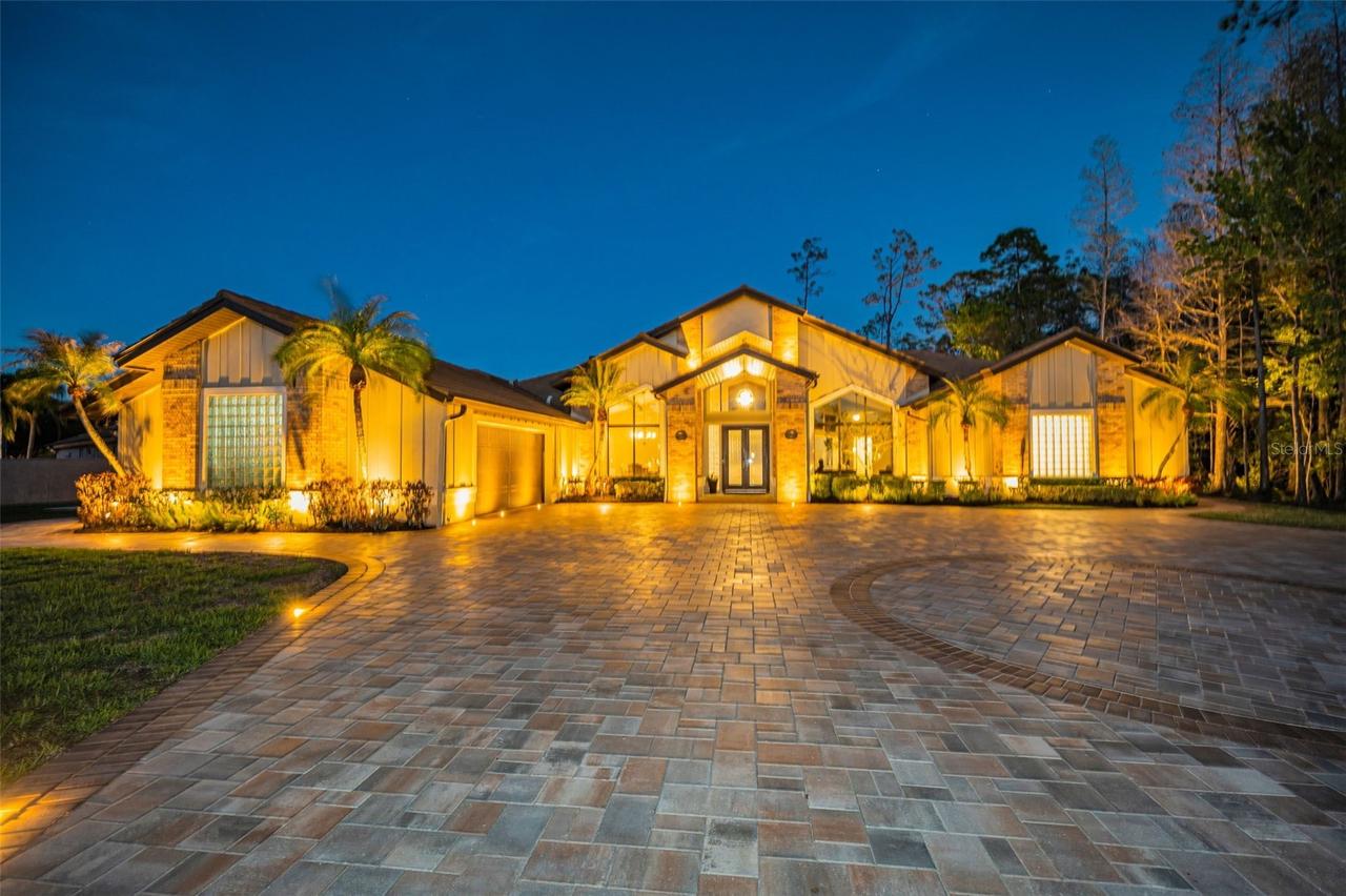 5044 Kilkenney Ct., Oldsmar, FL 34677