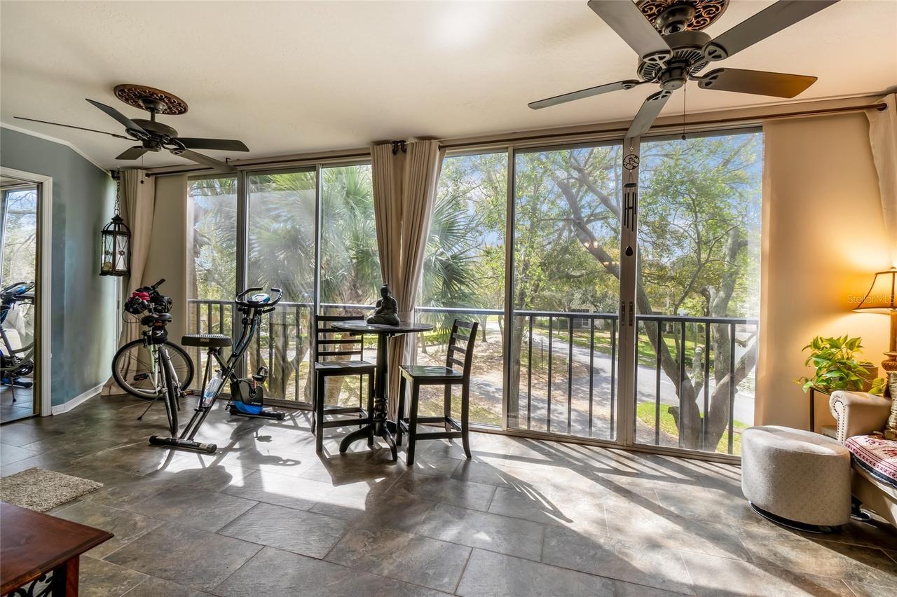 90 S Highland Ave. #318, Tarpon Springs, FL 34689