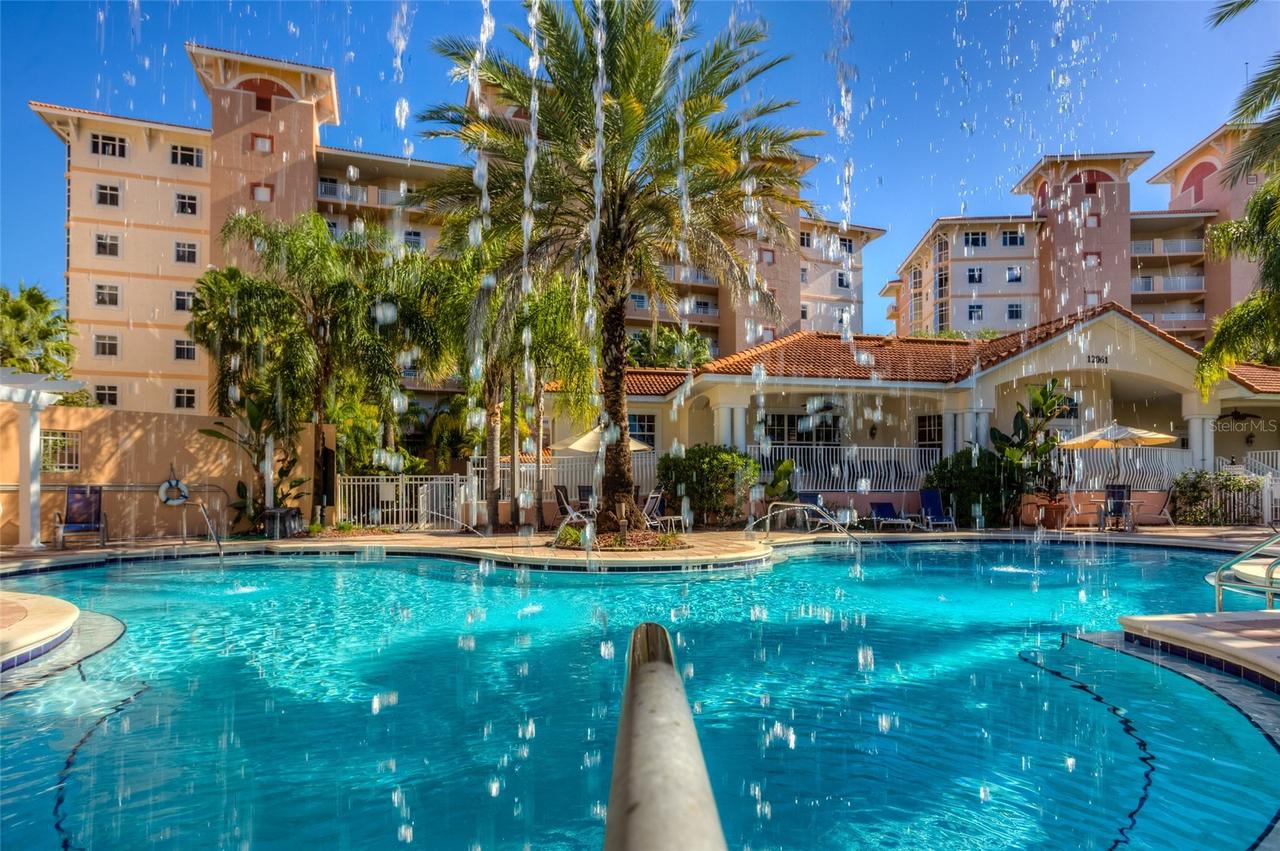 12033 Gandy Blvd. #151, St Petersburg, FL 33702